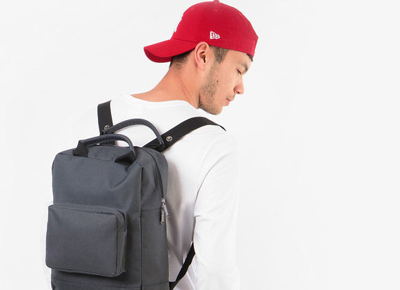 We are proud to present you the largest choice of handbags on the web