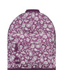 Mi Pac Backpack All Bandana True Plum