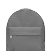 Mi Pac Backpack Anthracite