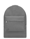 Mi Pac Backpack Anthracite