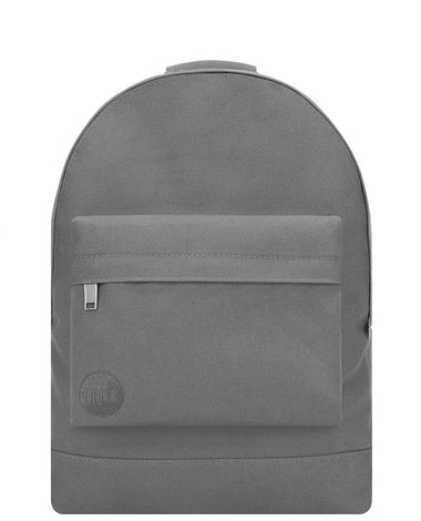 Mi Pac Backpack Anthracite