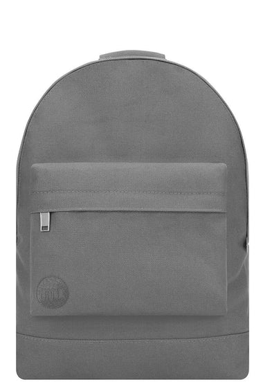 Mi Pac Backpack Anthracite