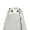Mi Pac Corduroy Kit Bag Mint