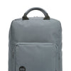 Mi Pac Decon Classic Tote Backpack Anthracite