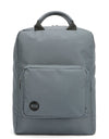 Mi Pac Decon Classic Tote Backpack Anthracite