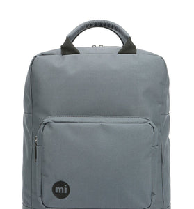 Mi Pac Decon Classic Tote Backpack Anthracite