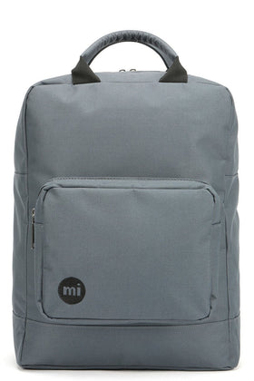 Mi Pac Decon Classic Tote Backpack Anthracite