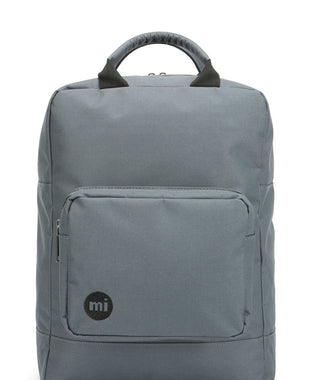 Mi Pac Decon Classic Tote Backpack Anthracite