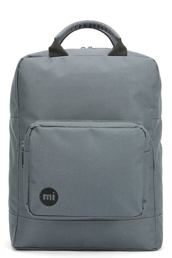 Mi Pac Decon Classic Tote Backpack Anthracite