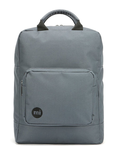 Mi Pac Decon Classic Tote Backpack Anthracite
