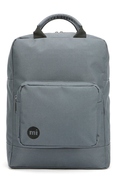 Mi Pac Decon Classic Tote Backpack Anthracite