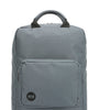 Mi Pac Decon Classic Tote Backpack Anthracite