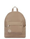 Mi Pac Gold Super Mini Tumbled Mushroom