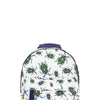 Mi Pac Mini Bugs Natural