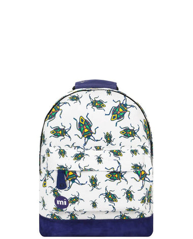 Mi Pac Mini Bugs Natural