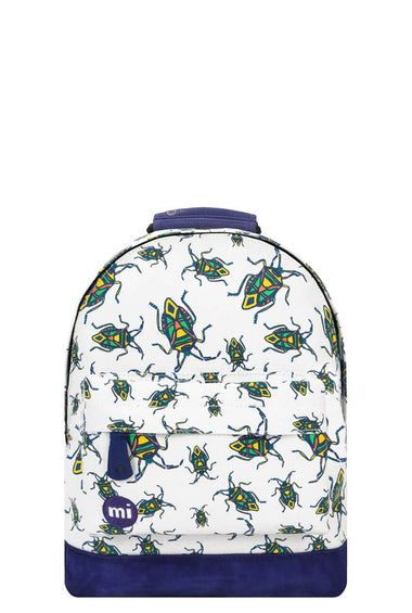 Mi Pac Mini Bugs Natural