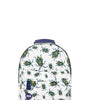 Mi Pac Mini Bugs Natural