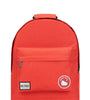 Mi Pac X Hello Kitty Backpack Shout Out Red